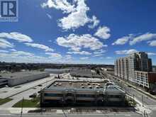 1005 - 89 SOUTH TOWN CENTER BOULEVARD Markham 