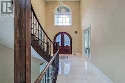 1081 BOMORDA DRIVE Oakville