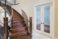 1081 BOMORDA DRIVE Oakville 