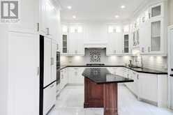 1081 BOMORDA DRIVE Oakville 