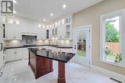 1081 BOMORDA DRIVE Oakville 