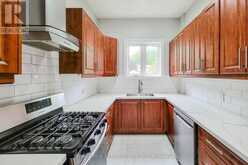 1081 BOMORDA DRIVE Oakville