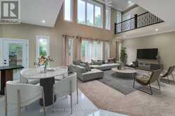 1081 BOMORDA DRIVE Oakville