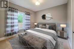 1081 BOMORDA DRIVE Oakville