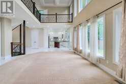 1081 BOMORDA DRIVE Oakville