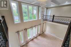 1081 BOMORDA DRIVE Oakville