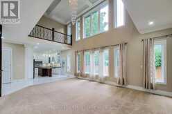 1081 BOMORDA DRIVE Oakville 