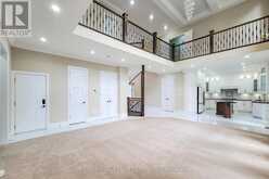 1081 BOMORDA DRIVE Oakville 