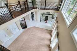 1081 BOMORDA DRIVE Oakville 