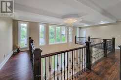 1081 BOMORDA DRIVE Oakville