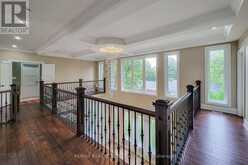 1081 BOMORDA DRIVE Oakville 