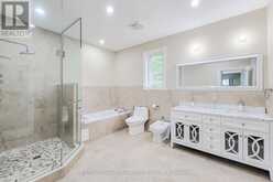 1081 BOMORDA DRIVE Oakville 