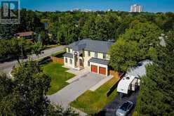 1081 BOMORDA DRIVE Oakville 