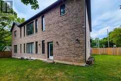 1081 BOMORDA DRIVE Oakville