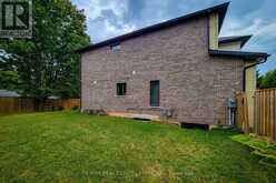 1081 BOMORDA DRIVE Oakville