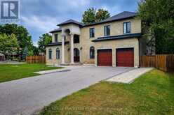 1081 BOMORDA DRIVE Oakville 