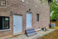 1081 BOMORDA DRIVE Oakville 