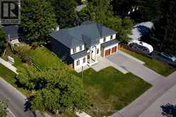 1081 BOMORDA DRIVE Oakville