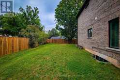 1081 BOMORDA DRIVE Oakville