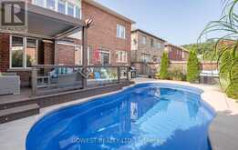 255 QUINLAN COURT Milton 