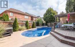 255 QUINLAN COURT Milton 