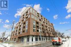 717 - 1787 ST CLAIR AVENUE W Toronto