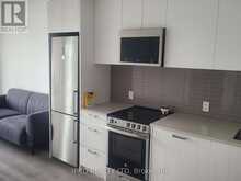 717 - 1787 ST CLAIR AVENUE W Toronto