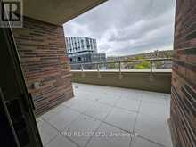 717 - 1787 ST CLAIR AVENUE W Toronto