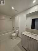 717 - 1787 ST CLAIR AVENUE W Toronto