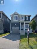 55 SANDHILL CRANE DRIVE Wasaga Beach