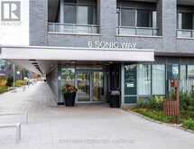 2906 - 6 SONIC WAY Toronto