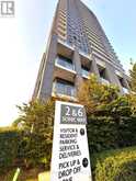 2906 - 6 SONIC WAY Toronto