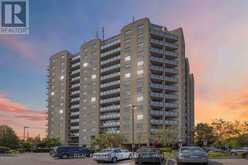 PH 206 - 2 WESTNEY ROAD N Ajax