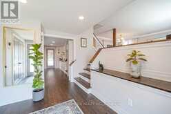 32 SILVER ASPEN DRIVE Markham 