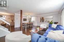 32 SILVER ASPEN DRIVE Markham