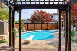 32 SILVER ASPEN DRIVE Markham