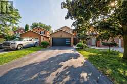 61 TROTHEN CIRCLE Markham