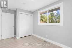 54 RAMSEY STREET St. Catherines