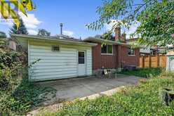 54 RAMSEY STREET St. Catherines