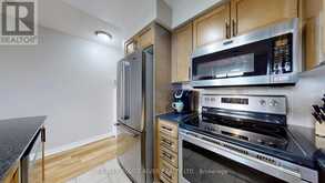 701 - 18 KENASTON GARDENS Toronto