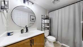 701 - 18 KENASTON GARDENS Toronto