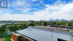 701 - 18 KENASTON GARDENS Toronto