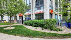 701 - 18 KENASTON GARDENS Toronto