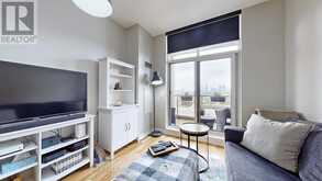 701 - 18 KENASTON GARDENS Toronto