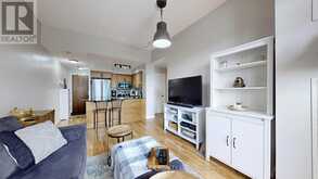 701 - 18 KENASTON GARDENS Toronto