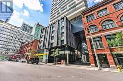 204 - 25 RICHMOND STREET E Toronto