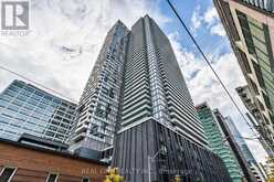 204 - 25 RICHMOND STREET E Toronto