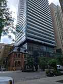 2603 - 15 GRENVILLE STREET Toronto