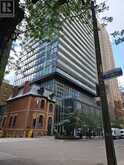 2603 - 15 GRENVILLE STREET Toronto