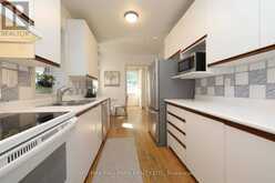 316 JEDBURGH ROAD Toronto